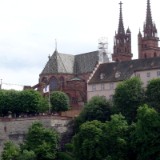 1505F 133 Basel